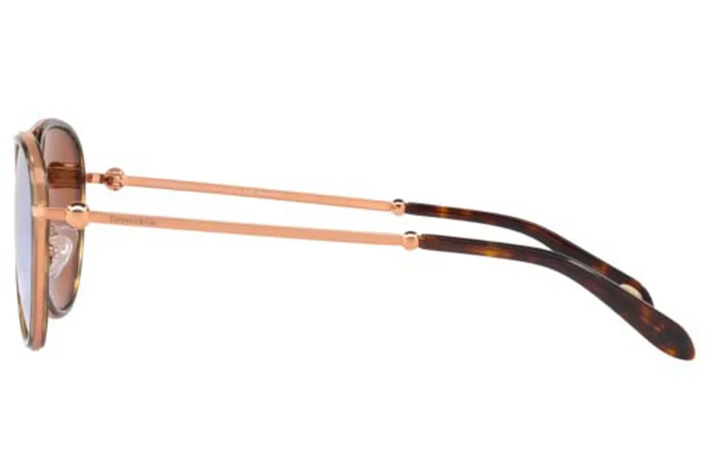 Logo Sunglasses