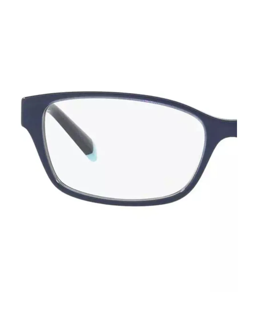 Logo Flat Mirror