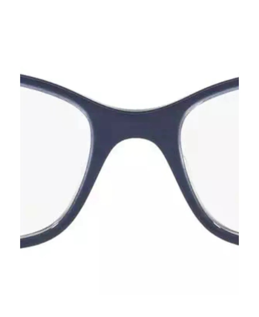 Logo Flat Mirror