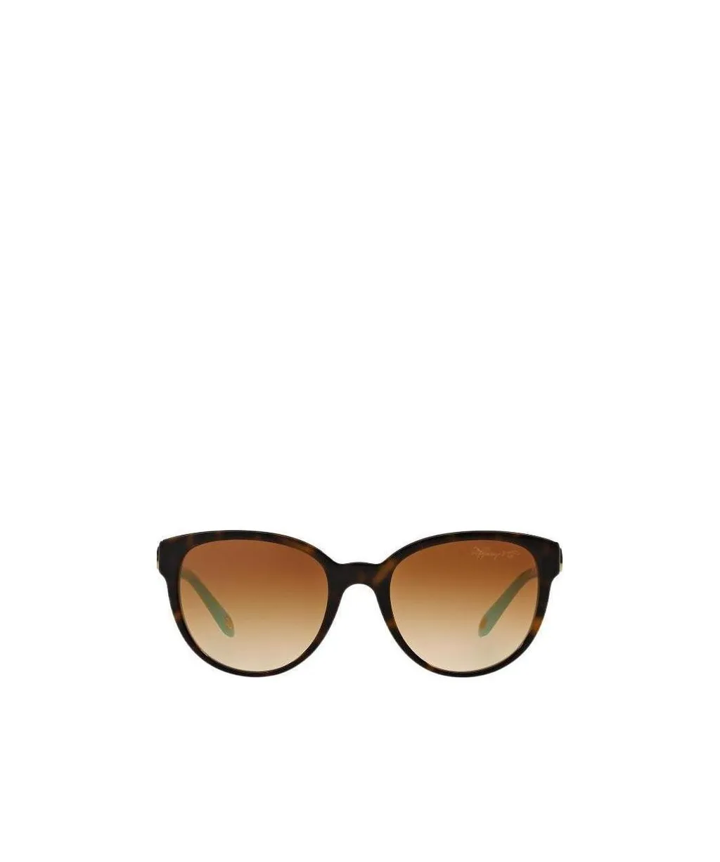 Logo Sunglasses