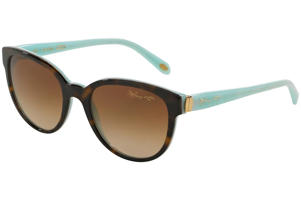 Logo Sunglasses