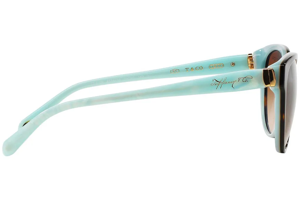 Logo Sunglasses