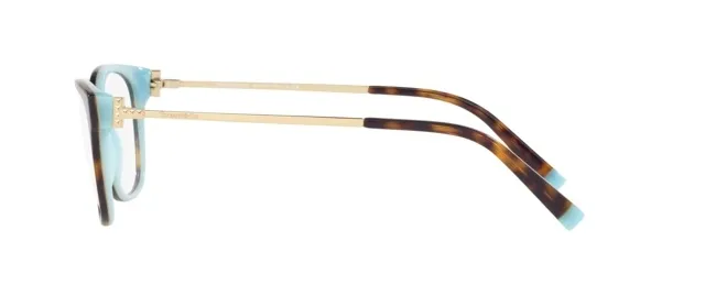Logo Flat Mirror