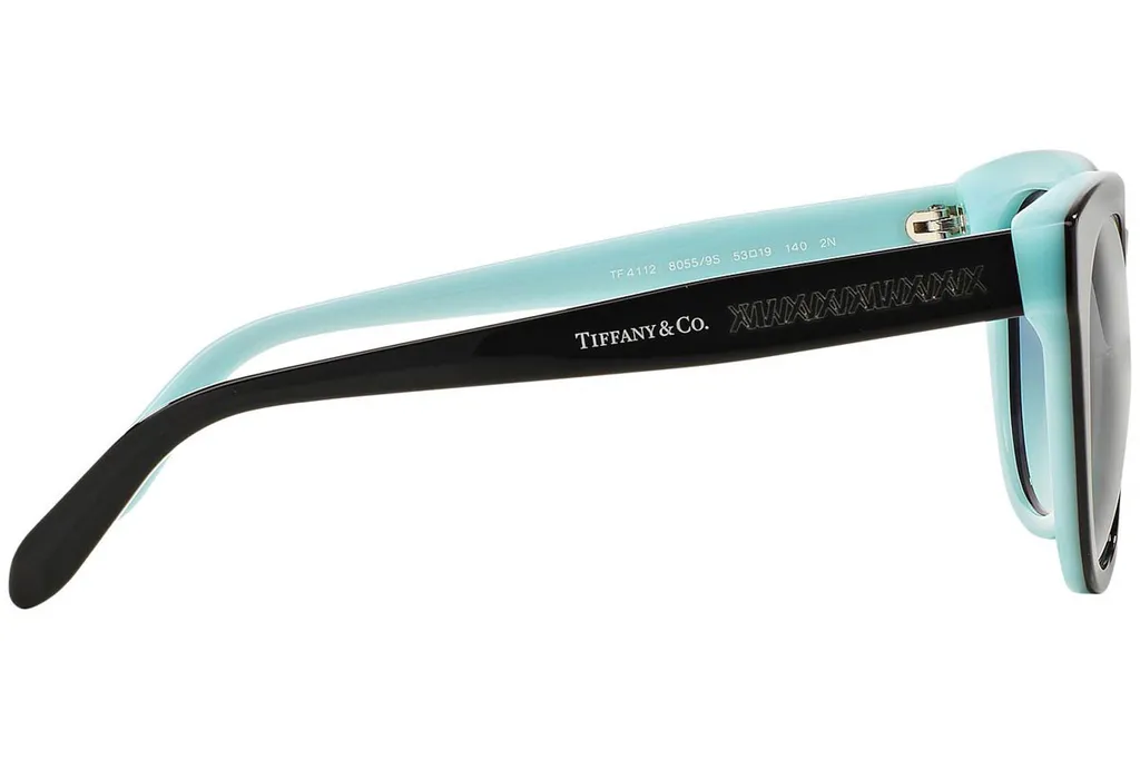 Logo Sunglasses