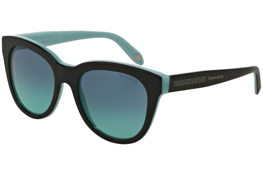 Logo Sunglasses