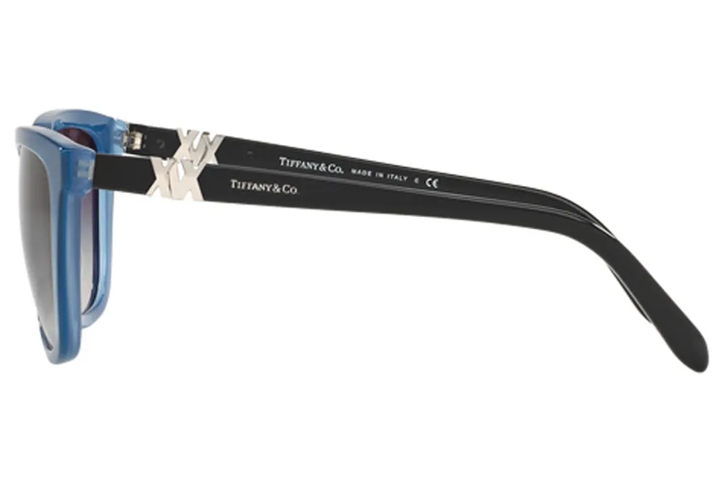 Logo Sunglasses