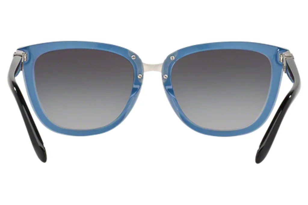 Logo Sunglasses