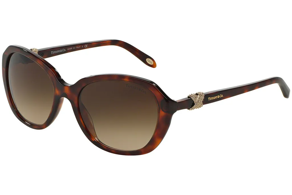 Logo Sunglasses