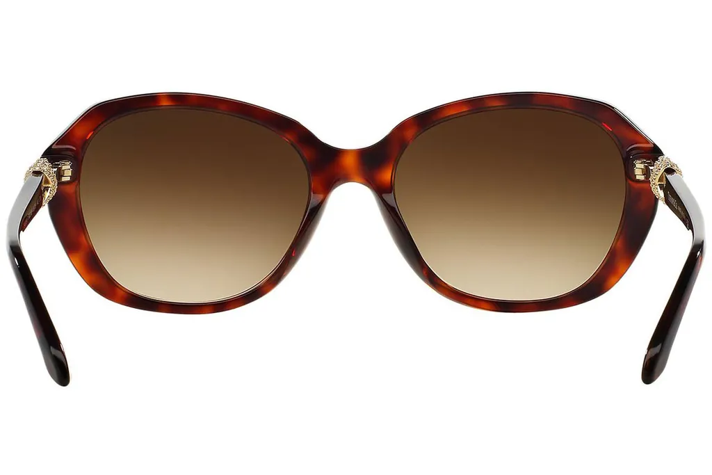 Logo Sunglasses