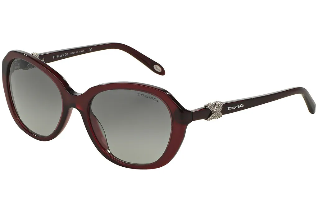 Logo Sunglasses