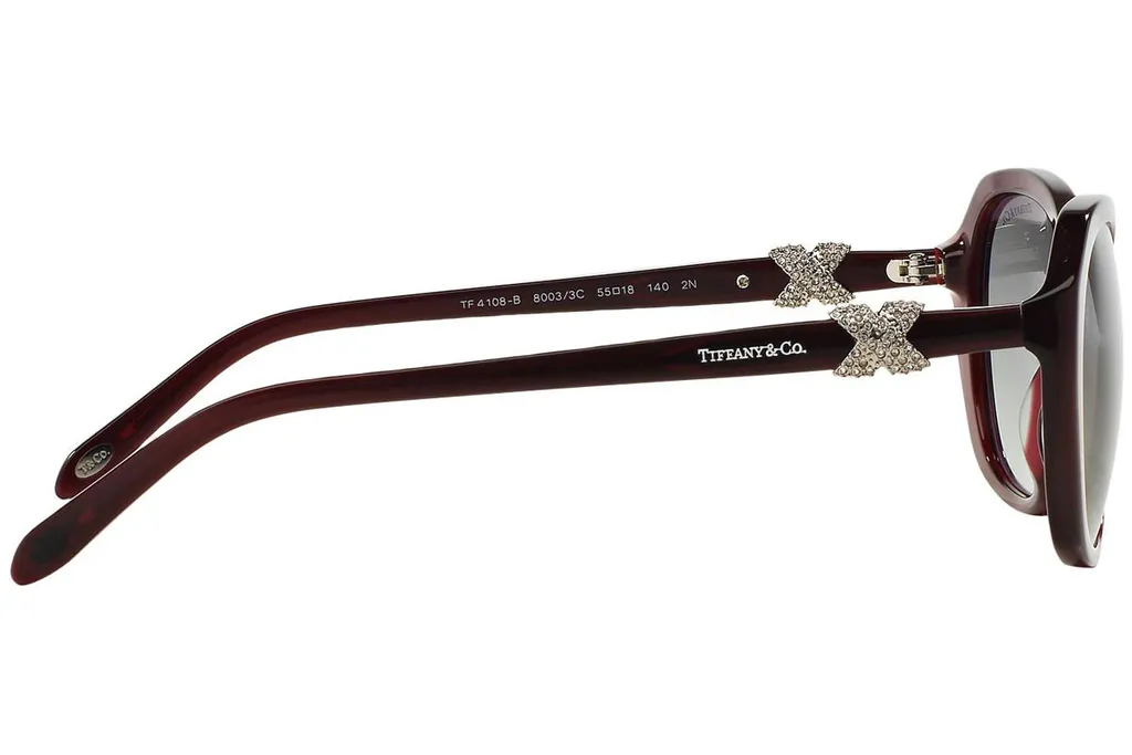 Logo Sunglasses