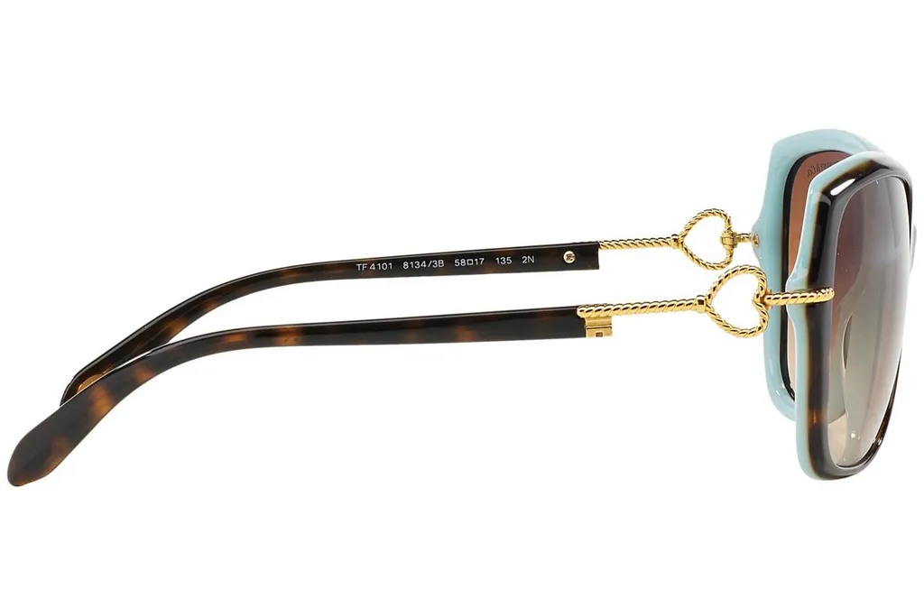 Logo Sunglasses