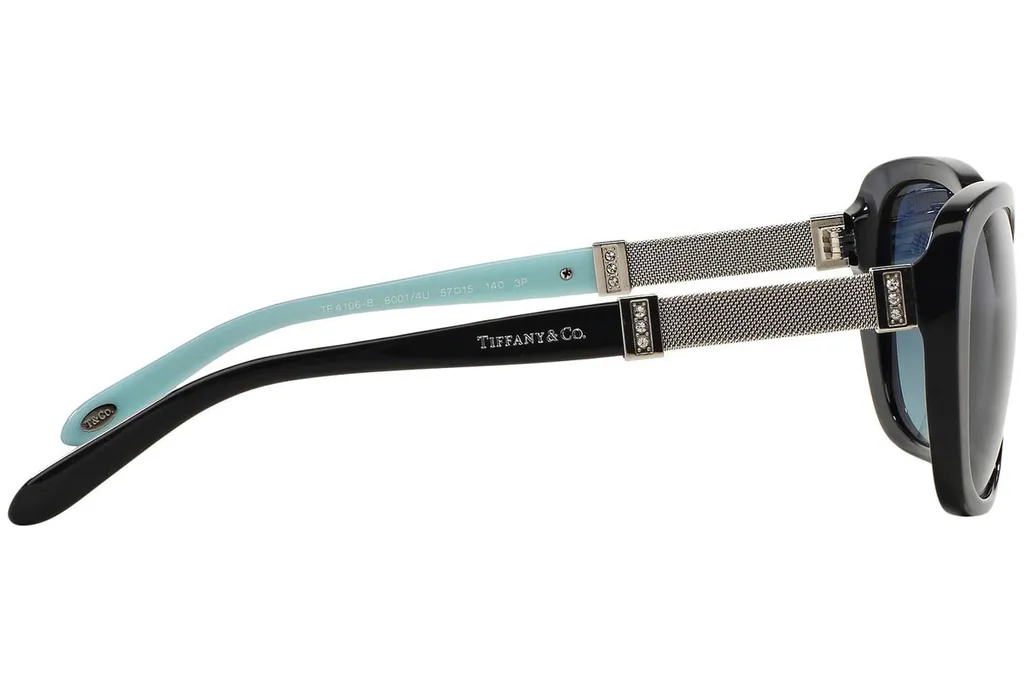 Logo Sunglasses