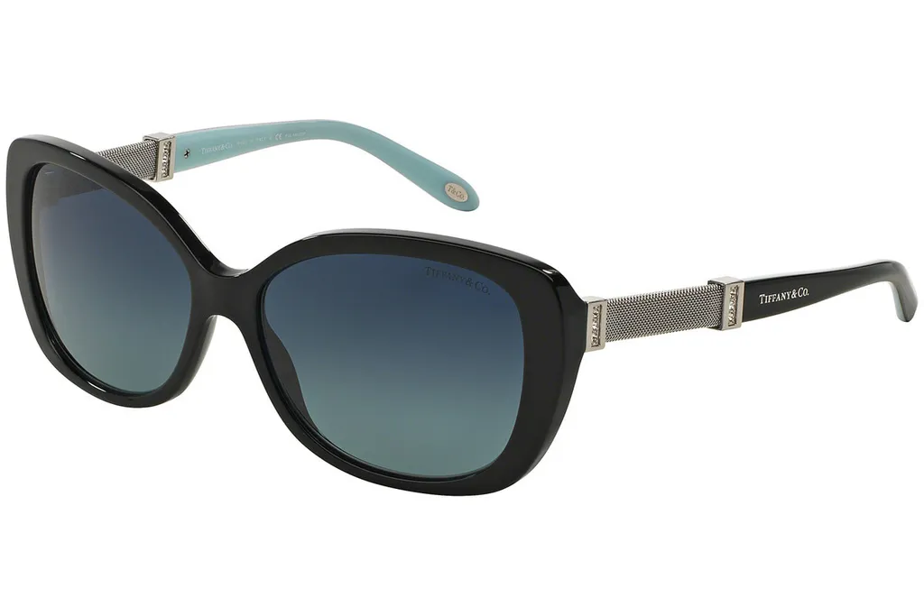 Logo Sunglasses