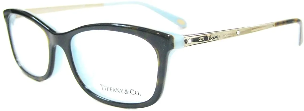 Logo Flat Mirror