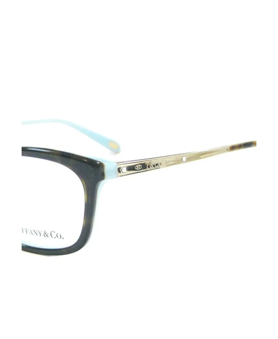 Logo Flat Mirror