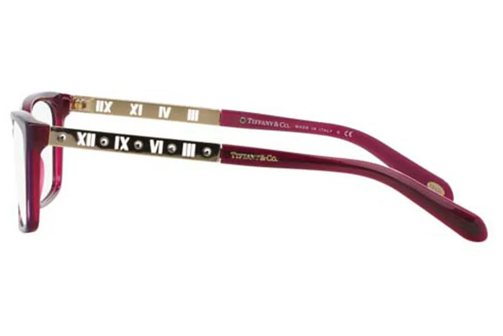 Logo Flat Mirror