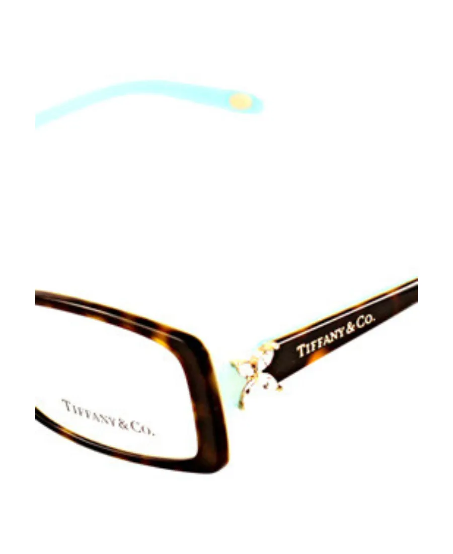 Logo Flat Mirror