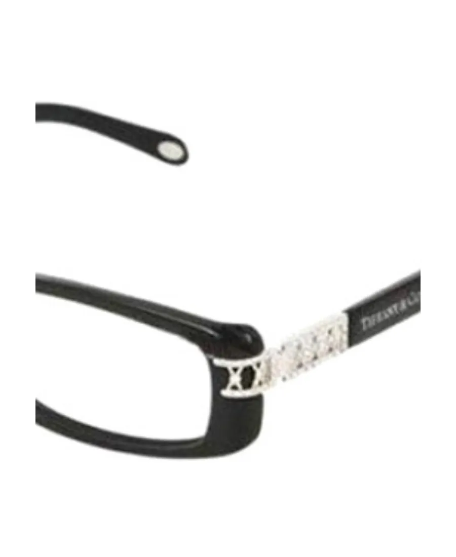 Logo Flat Mirror