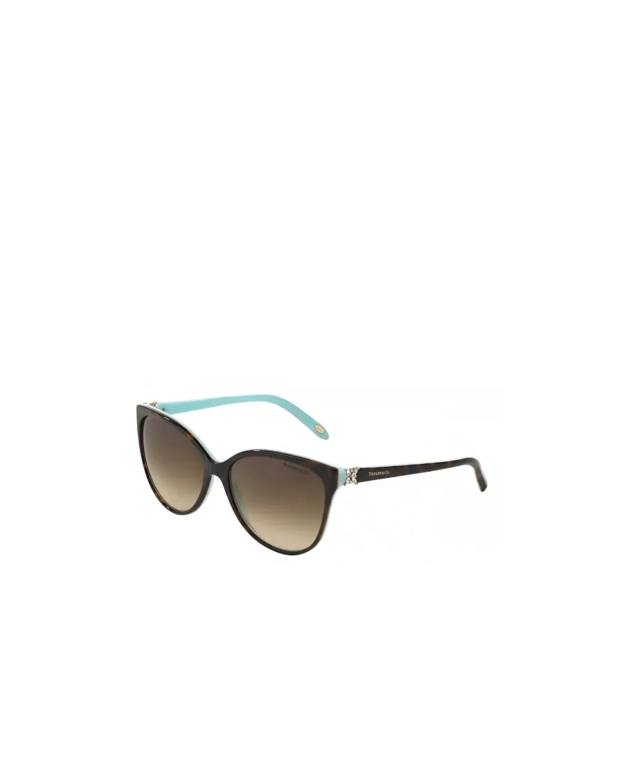 Logo Sunglasses