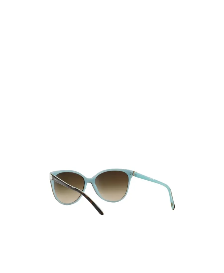 Logo Sunglasses