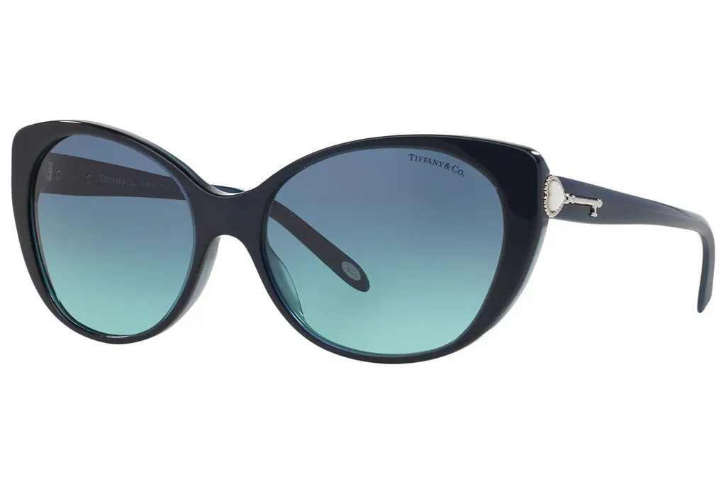 Gradient Sunglasses