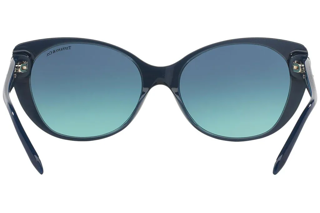 Gradient Sunglasses