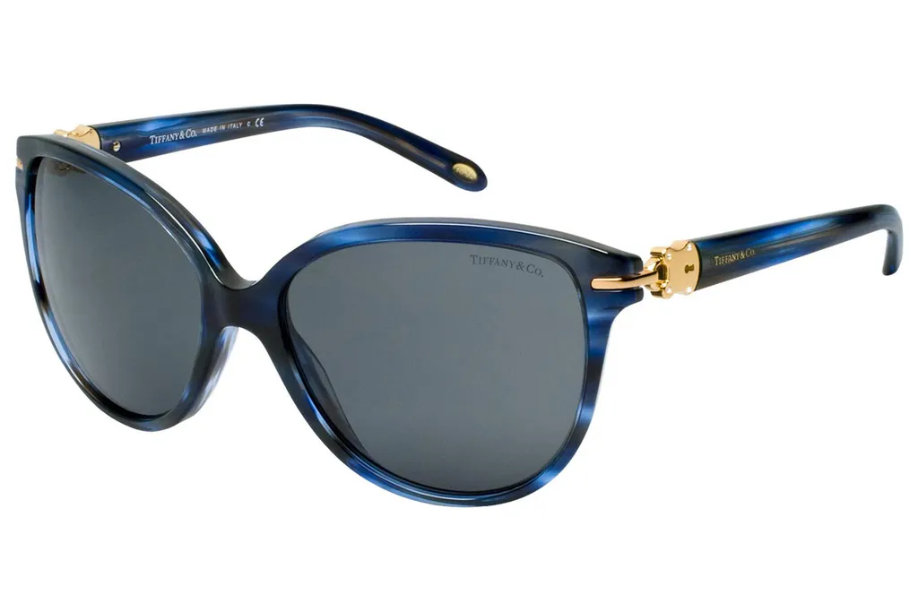 Logo Sunglasses