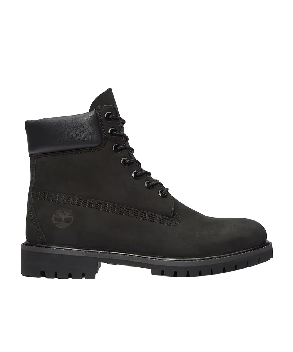 25 Waterproof Boots