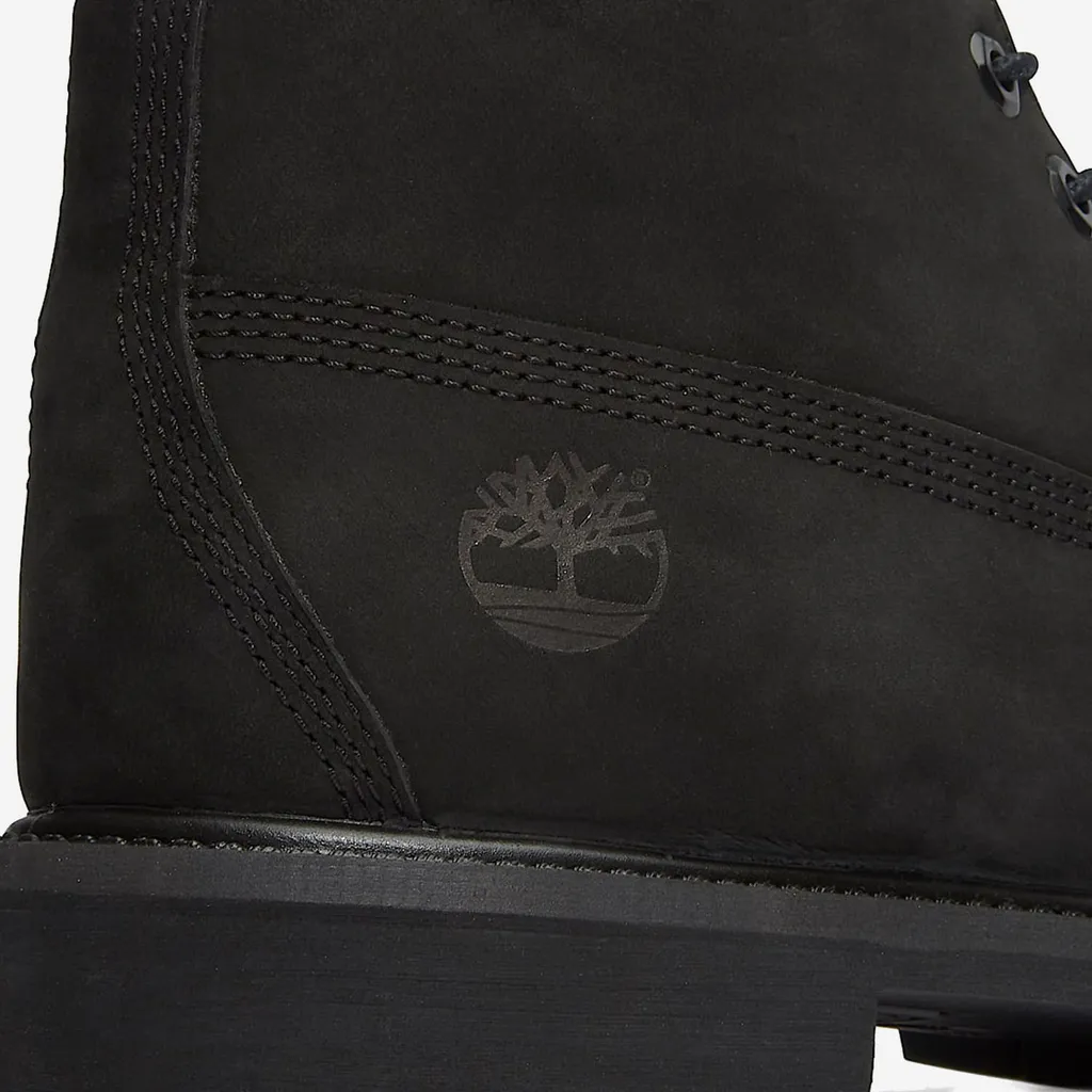 25 Waterproof Boots