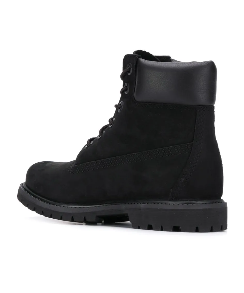 Premium Waterproof Boots