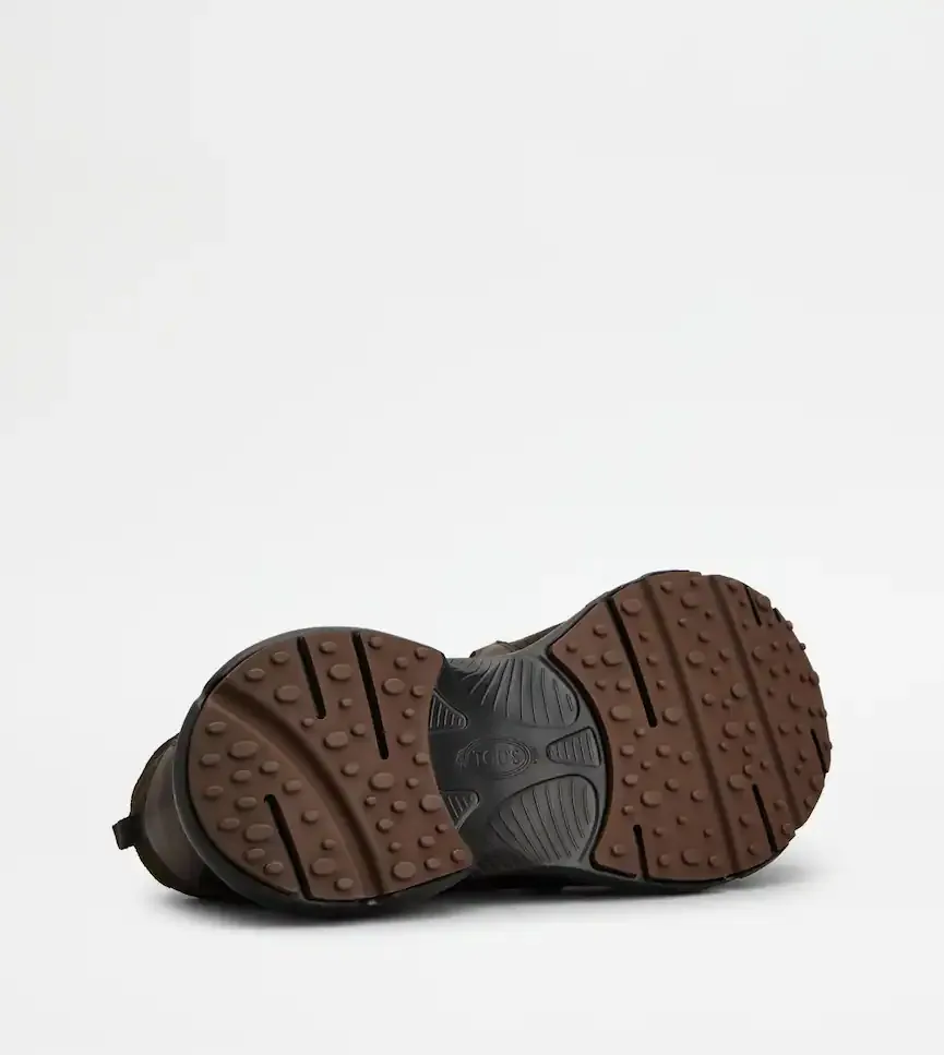 Sock Sneakers