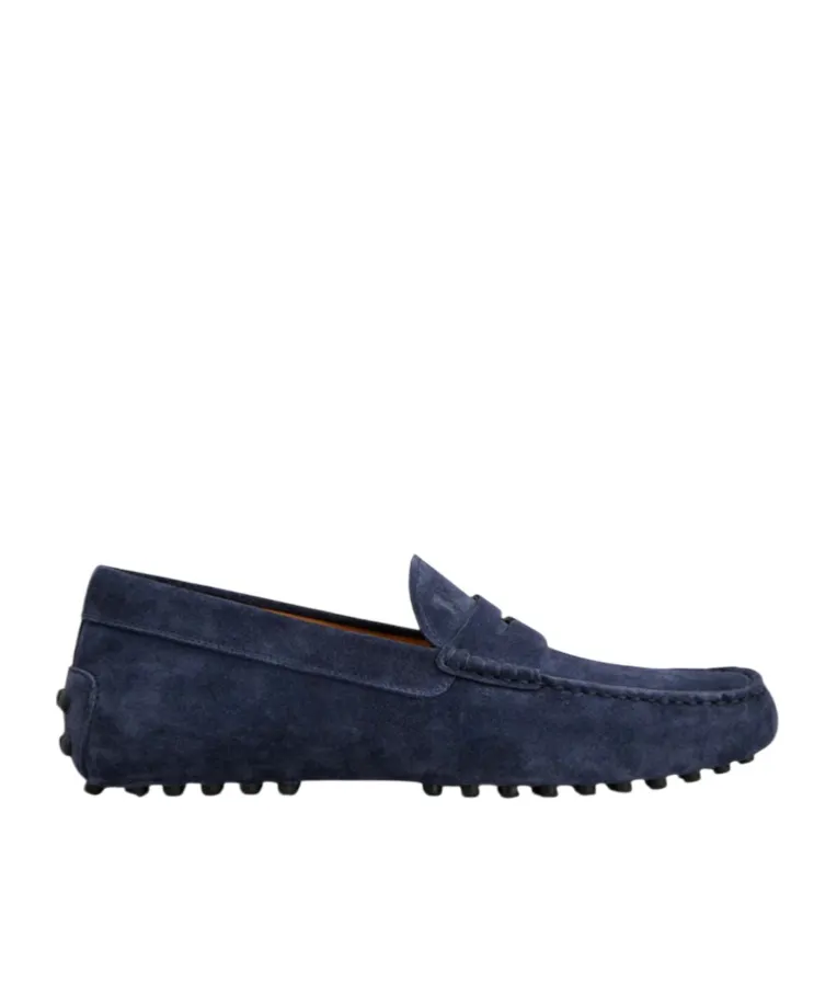 Gommino Driving Shoes