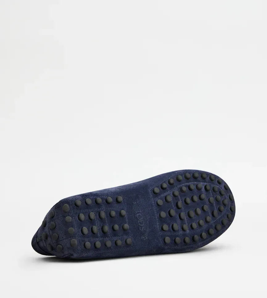 Gommino Driving Shoes