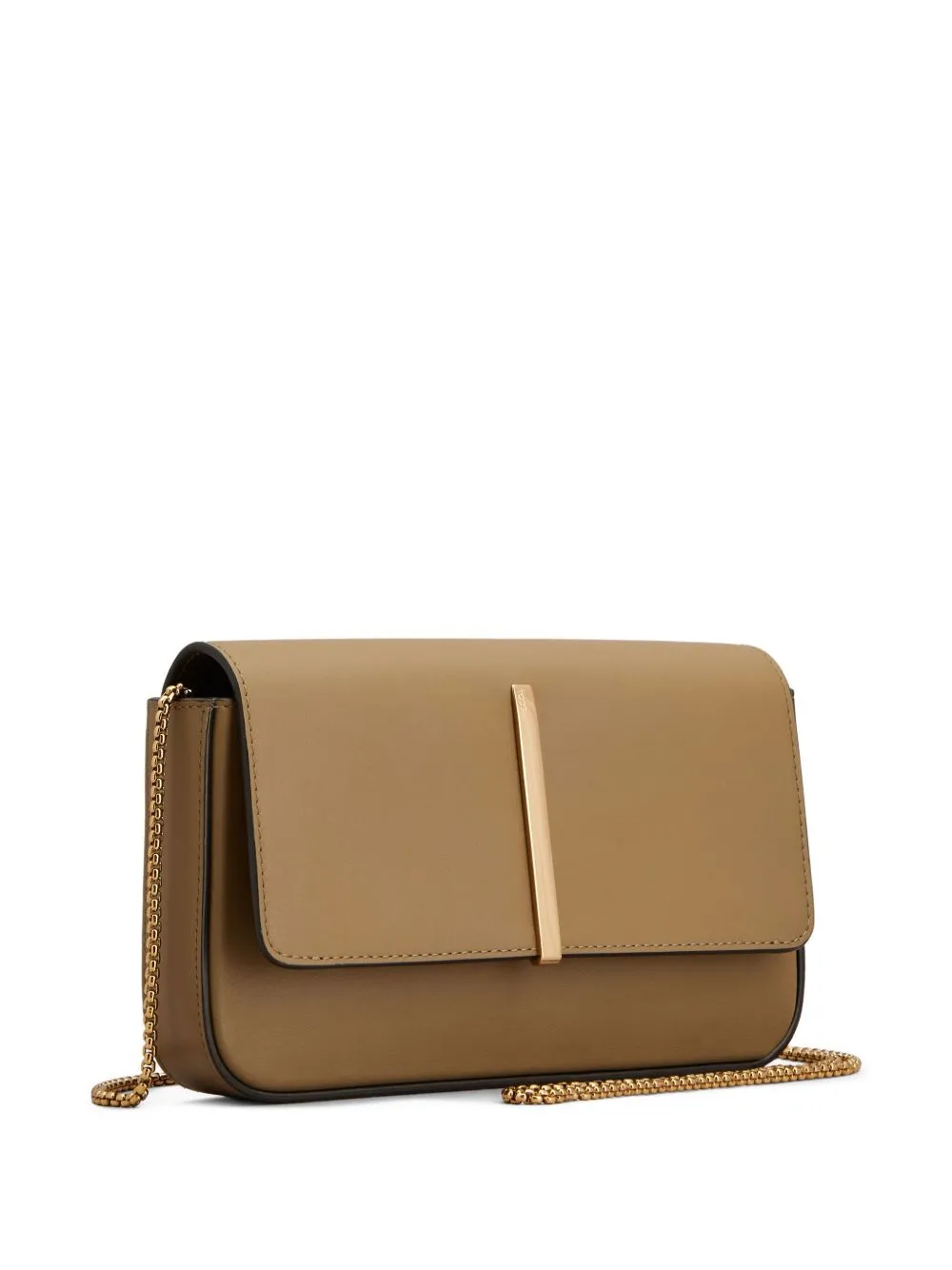 Leather Mini Bag