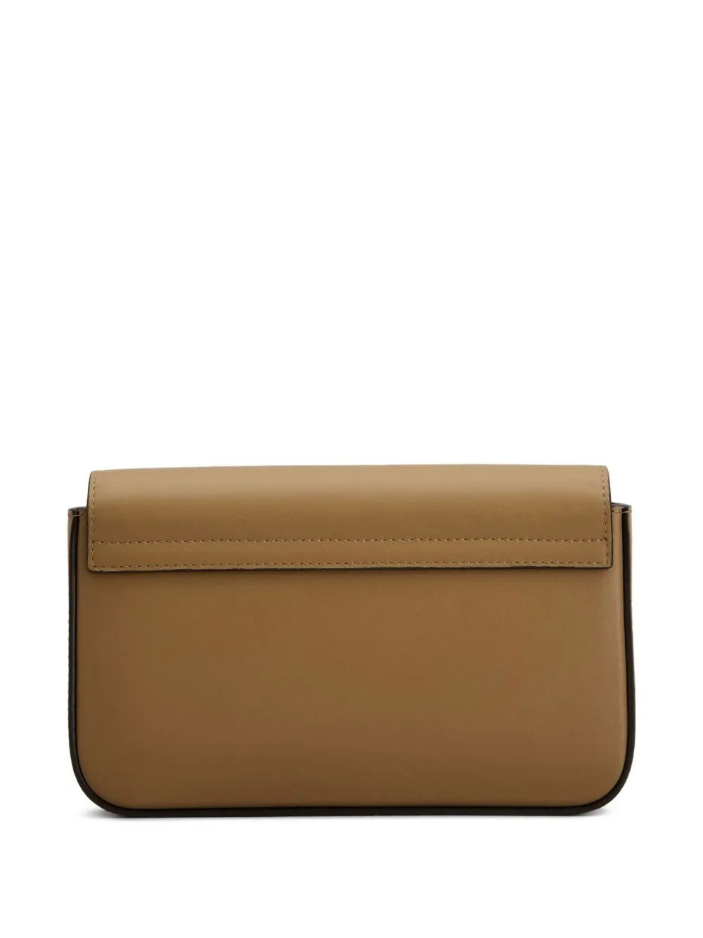 Leather Mini Bag