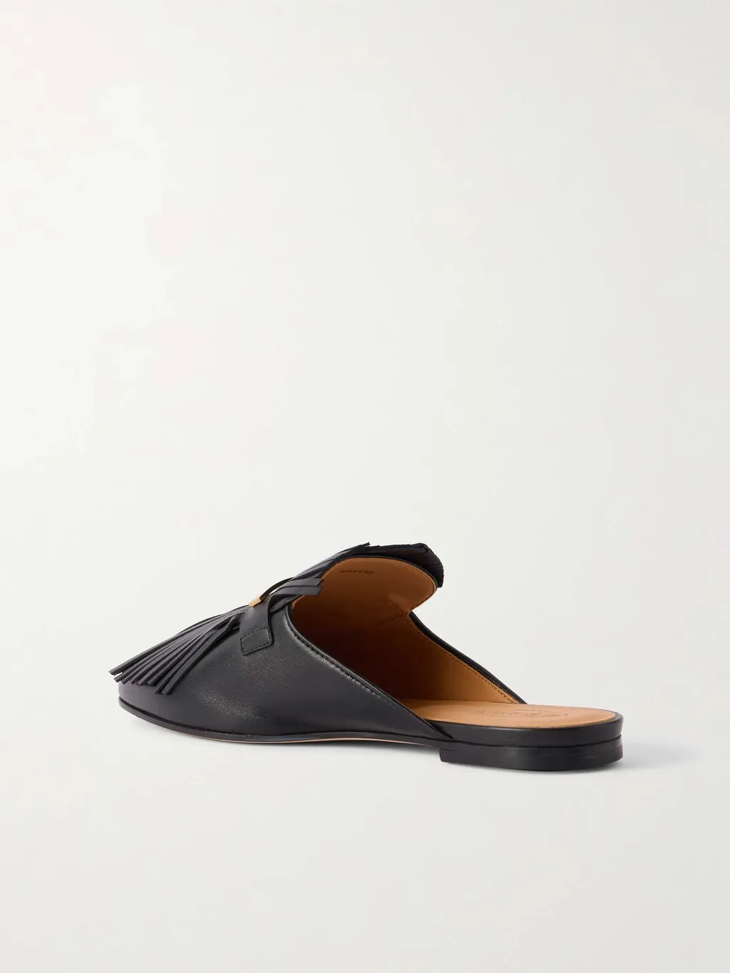 Mules