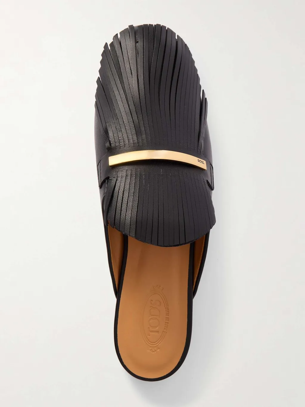 Mules