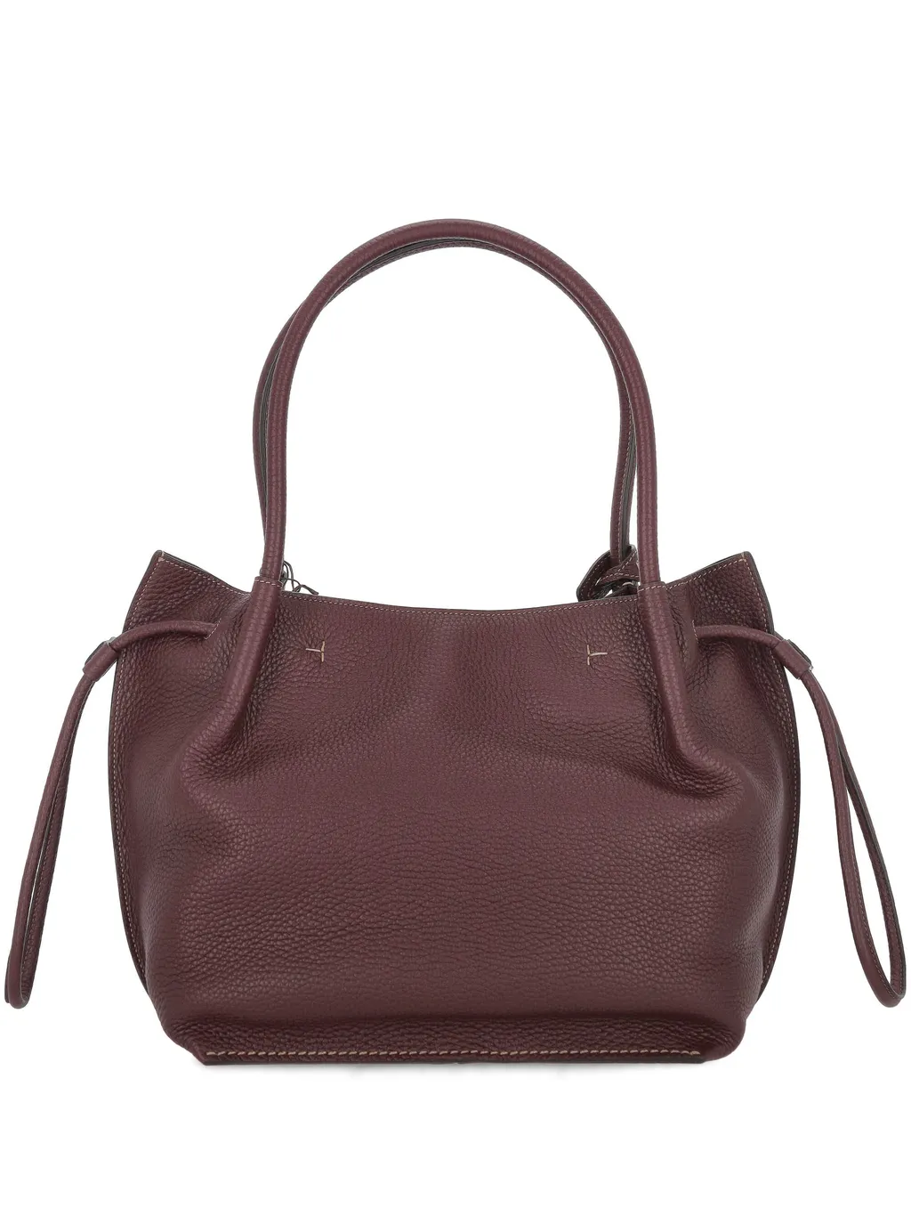 Buz Top Handle Bag