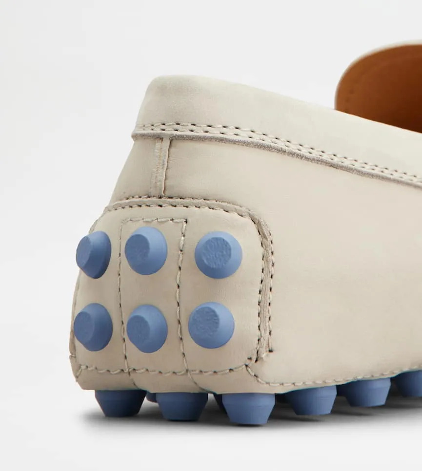 Round Toe Flat Shoes