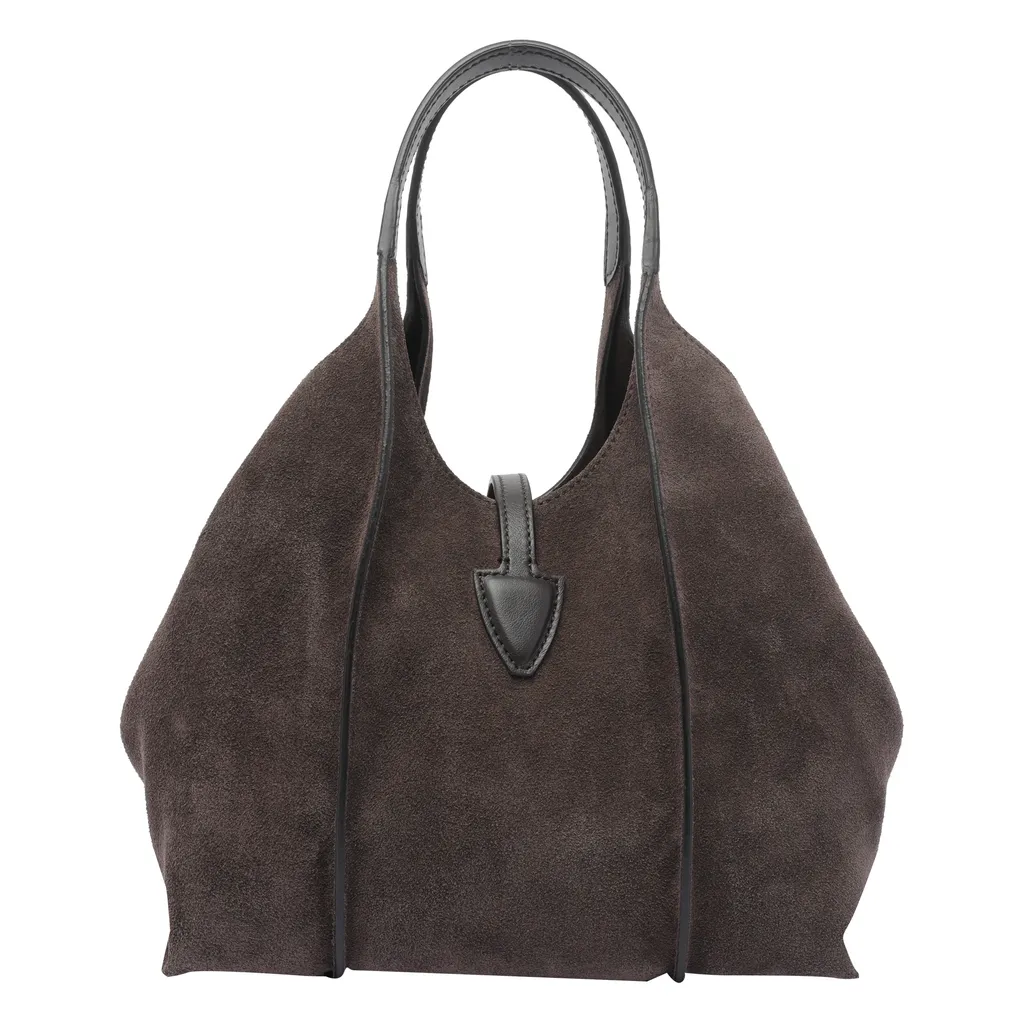 T Timeless Mini Tote Bag