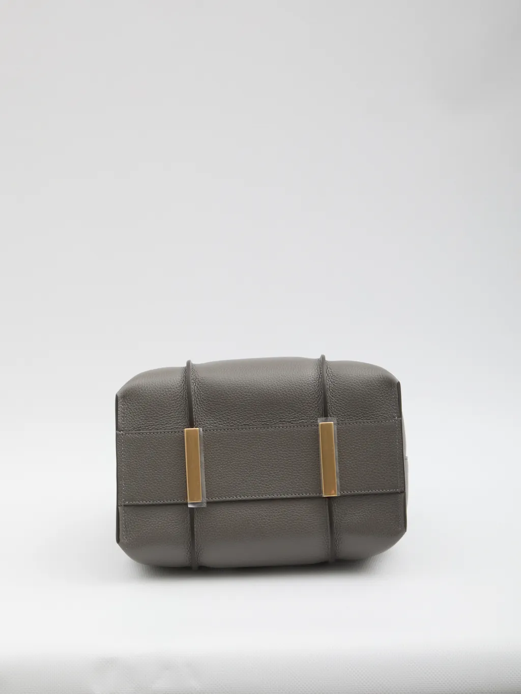 T Timeless Mini Shopping Bag