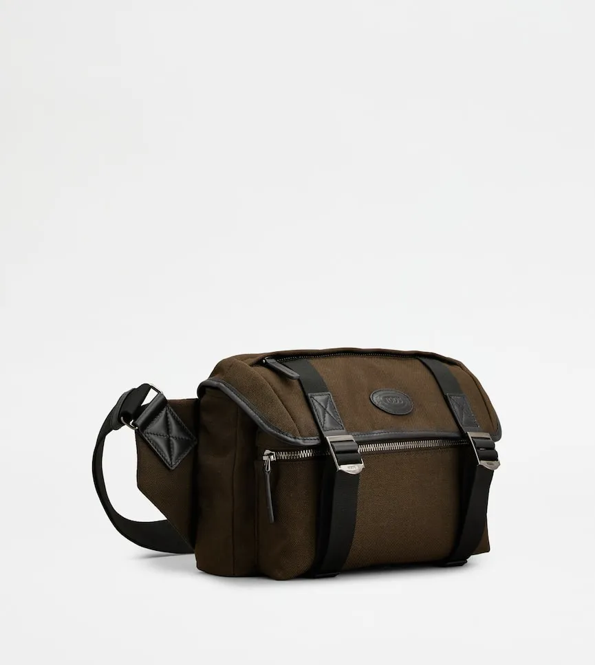 Small Crossbody Bag