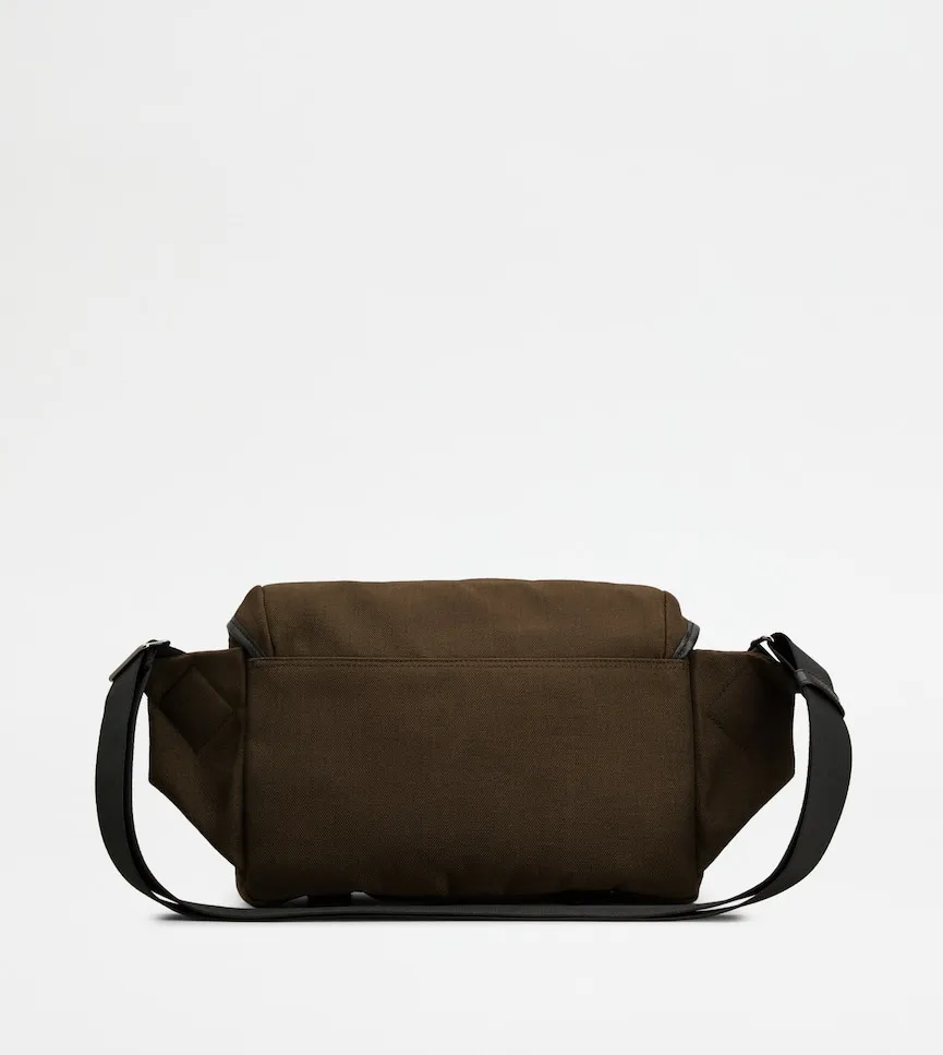 Small Crossbody Bag