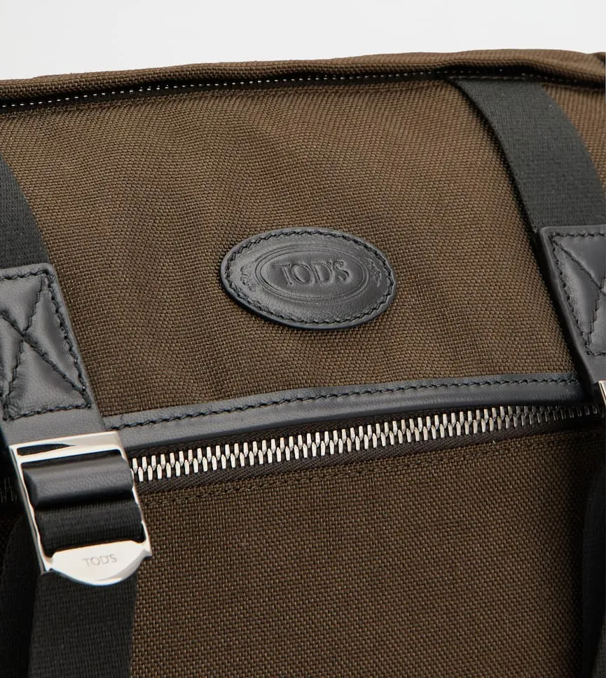 Small Crossbody Bag