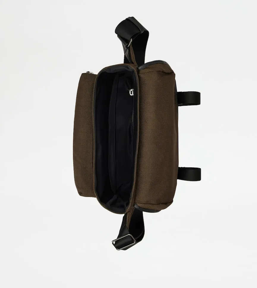 Small Crossbody Bag