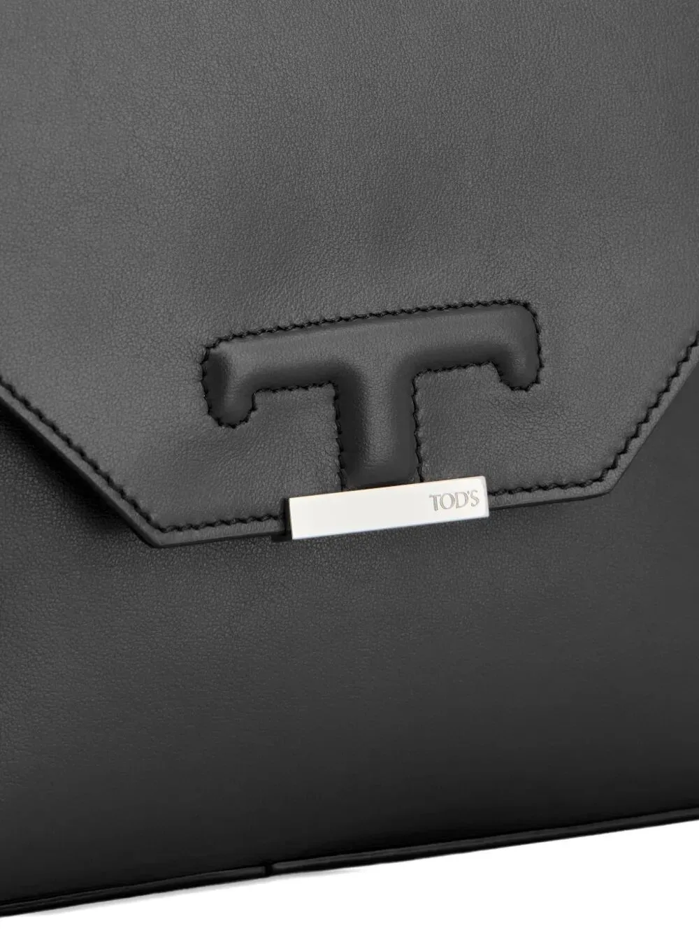 T Timeless Crossbody Bag