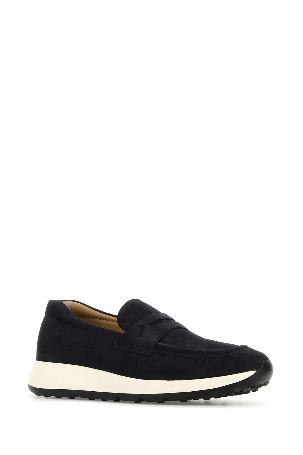 Penny Slot Loafers