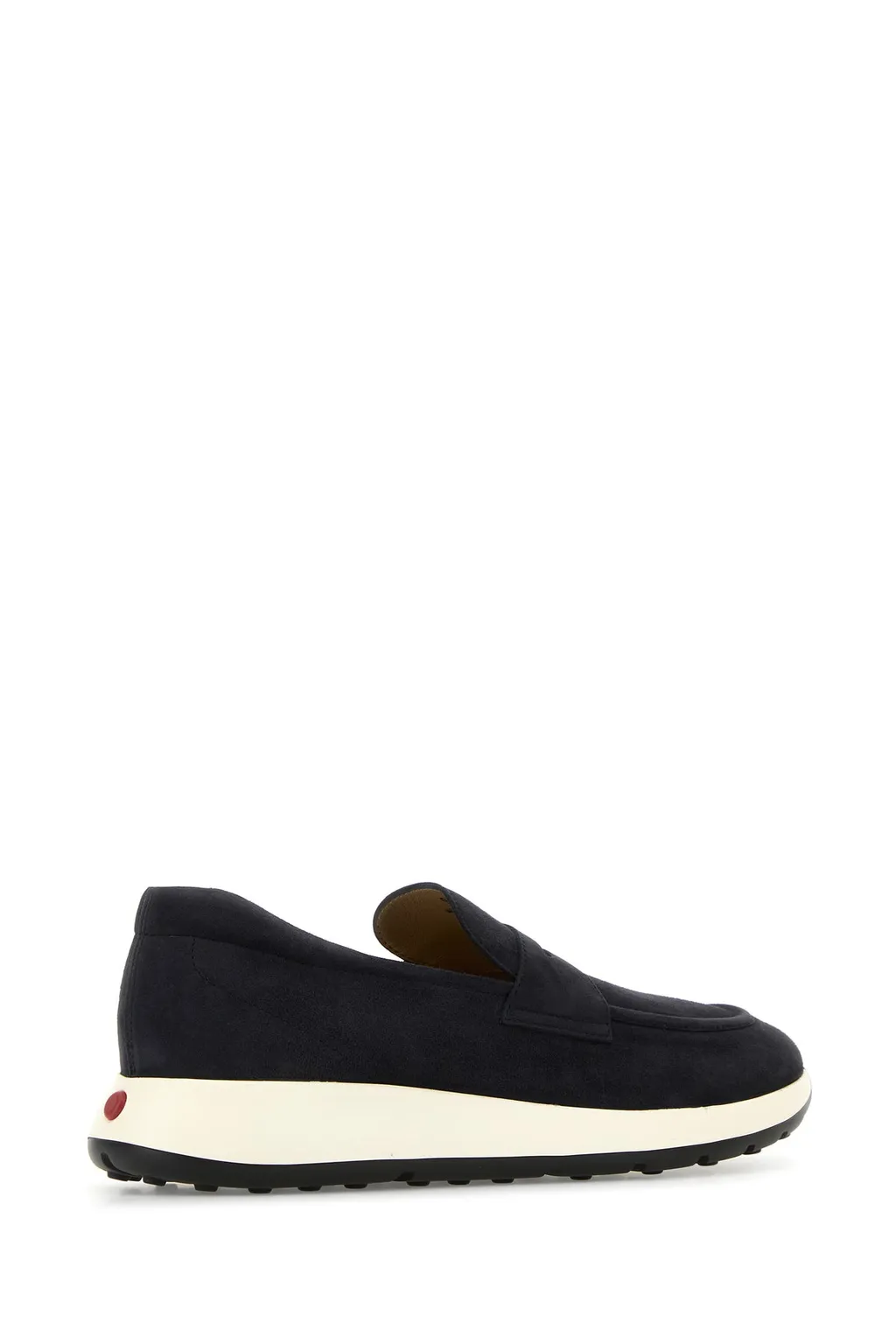 Penny Slot Loafers
