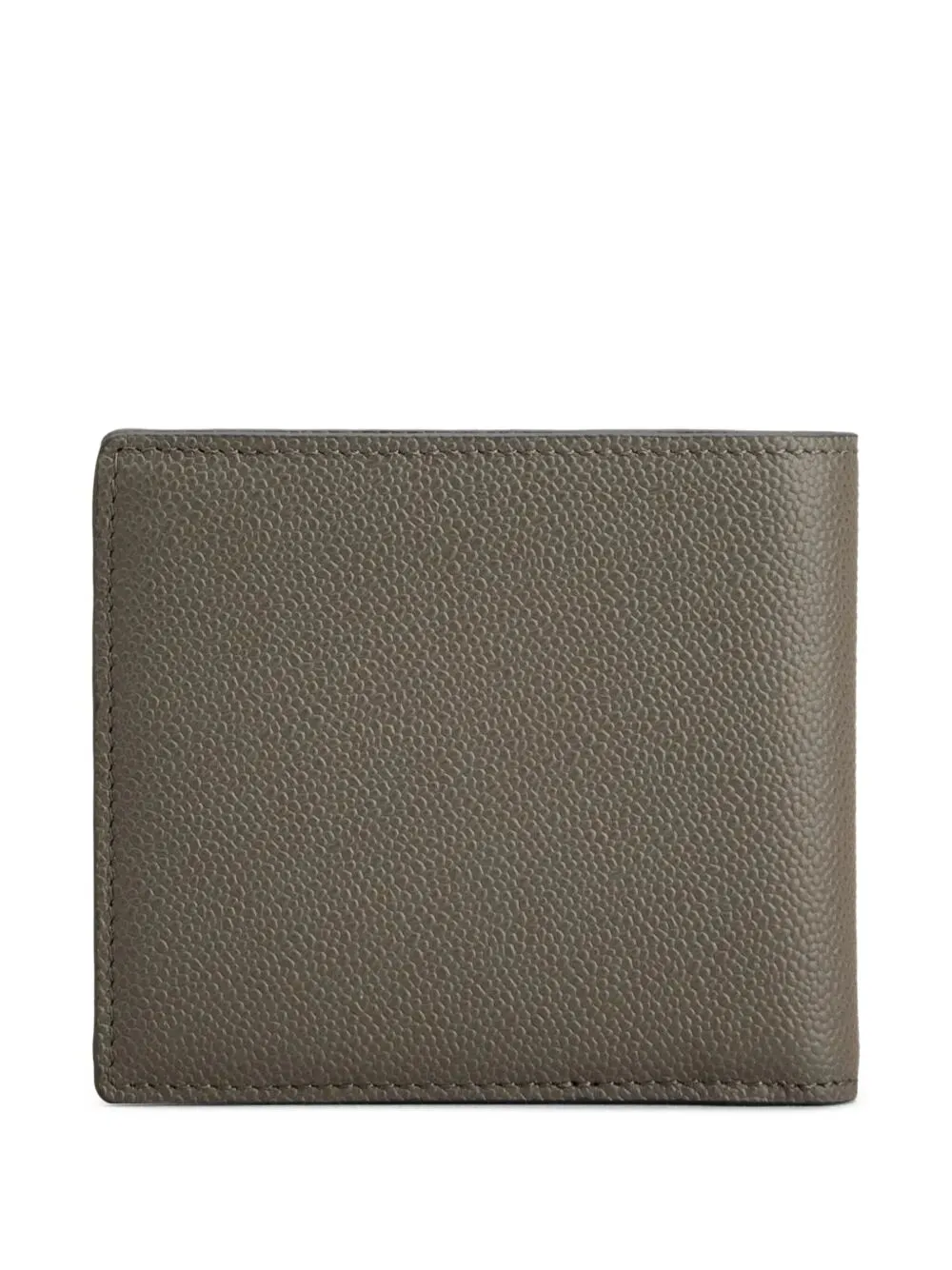 T Timeless Wallet